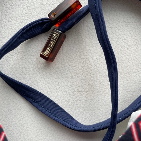 Vilebrequin bikini . Made in France - Picture 3 of 6